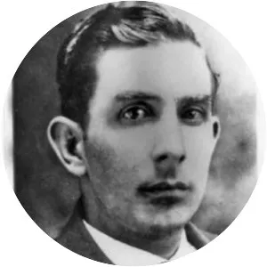 Eladio Rosabal Cordero