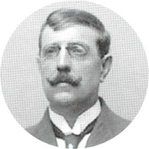 Eladio Timoteo Laredo y Carranza