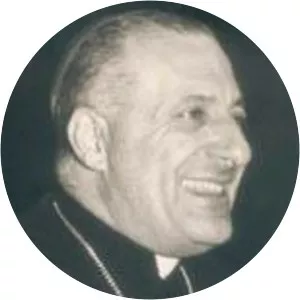 Eladio Vicuña Aránguiz