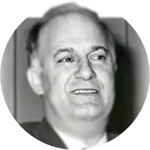 Eladio Viñuela Díaz