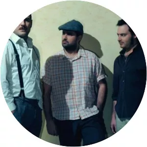 Eladio y Los Seres Queridos