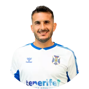 Eladio Zorrilla Jiménez