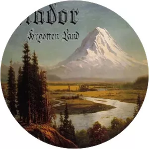 Elador - Musical group