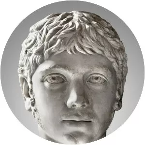 Elagabalus