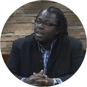 Elage - Musical artist