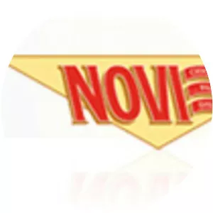 Elah Dufour S. P. A.