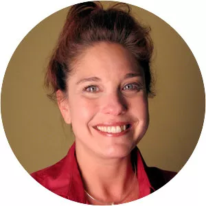 Elaina B. Archer - Film producer