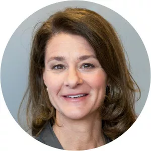 Elaine Agnes Amerland - Homemaker