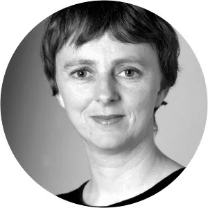 Elaine Agnew - Musical artist