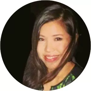 Elaine Andriejanssen