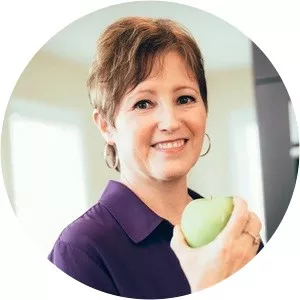 Elaine B. Trujillo - Author