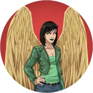 Elaine Belloc - Fictional character