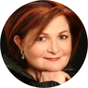 Elaine Bingum - TV character