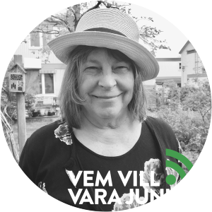 elaine bosak photograph