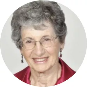 Elaine Breslaw - Author