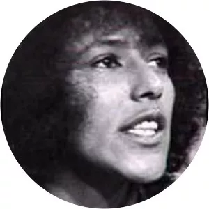 Elaine Brown