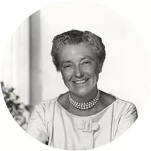 Elaine Burton, Baroness Burton of Coventry - Politician