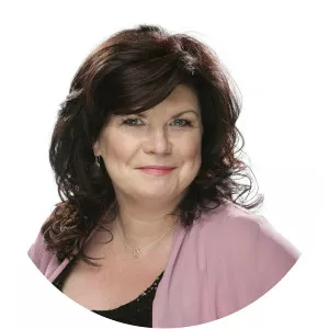 Elaine C. Smith