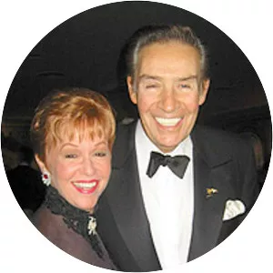 Elaine Cancilla Orbach