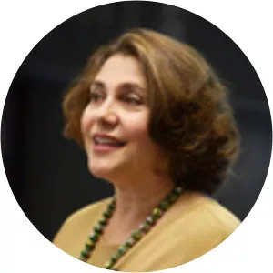 Elaine Ciulla Kamarck