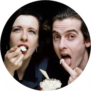 Elaine Collins - Actress