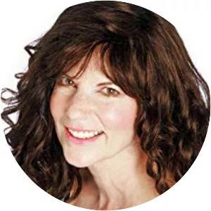 Elaine Corral Kendall - Actress