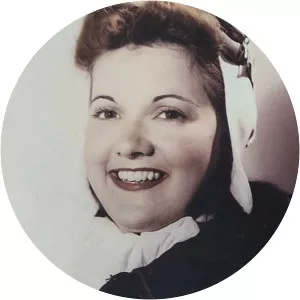 Elaine D. Harmon