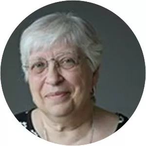 Elaine DePrince photograph