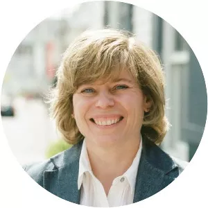 Elaine DiMasi - Politician