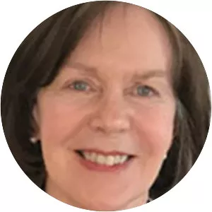 Elaine E. Bucklo - Judge