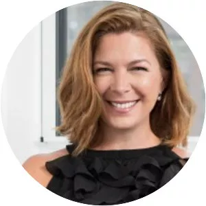 Elaine Frontain Bryant