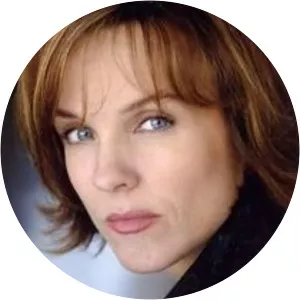 Elaine Grazzo - TV character