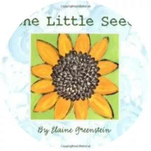 Elaine Greenstein - Author