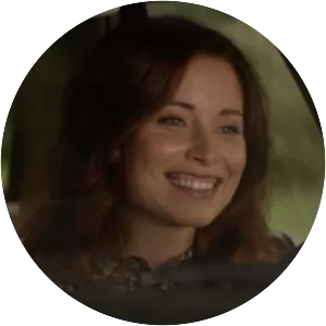 Elaine Grey - Fictional character