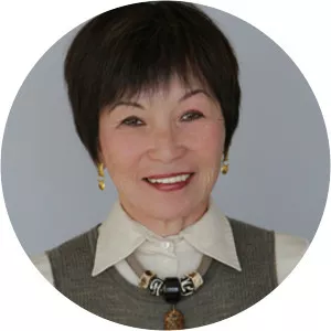 Elaine H. Kim