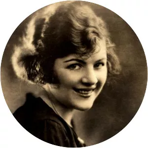 Elaine Hammerstein