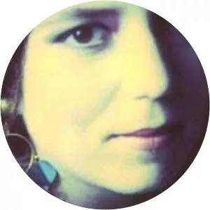 Elaine Harris - Singer