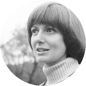 Elaine Hatfield - American social psychologist