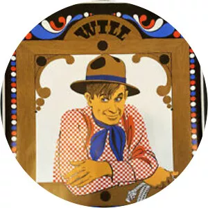 Elaine Havelock - Visual artist