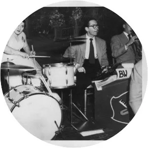 Elaine Hoffman Watts