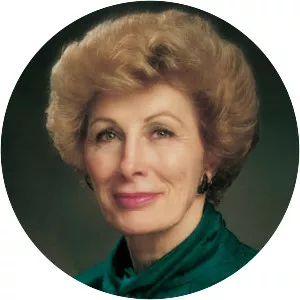 Elaine L. Jack