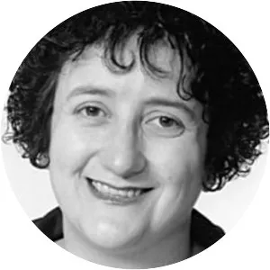 Elaine M. Ellis