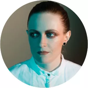 Elaine Mai - Musical artist