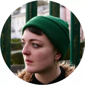 Elaine Malone - Musical artist