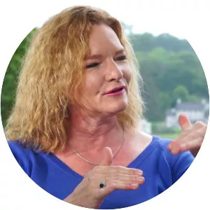 Elaine Mardis - Researcher