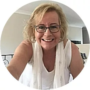 Elaine Martin - Musical artist