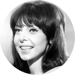 Elaine May