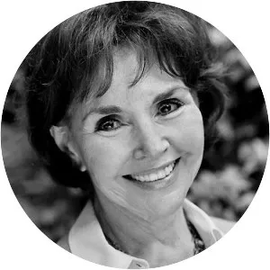 Elaine Mazlish - Author