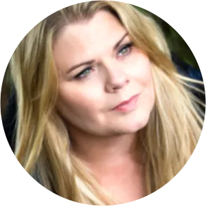 elaine mckrill miranda keys