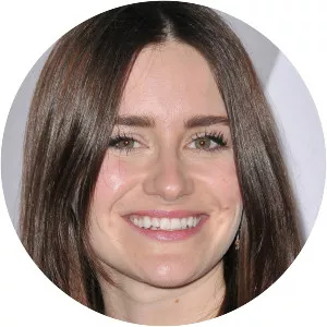 Elaine McMillion Sheldon